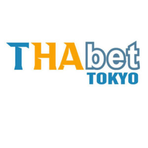 Profile photo of thabettokyo