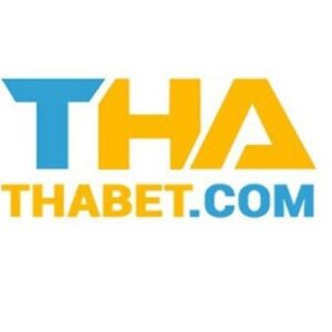 Profile photo of thabetncom