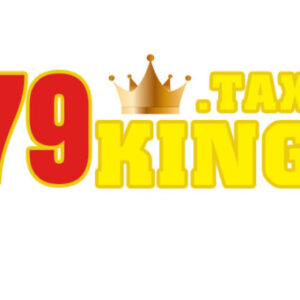 Profile photo of 79kingtax