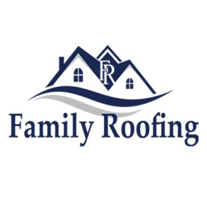 Profile photo of roofingcompany