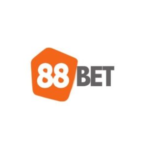 Profile photo of 188bet8850