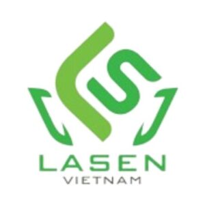 Profile photo of lasencorp