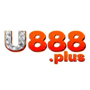 Profile photo of u888plus