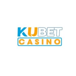 Profile photo of kubetscasinocom