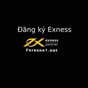 Profile photo of dankyexness