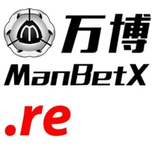 Profile photo of manbetxre