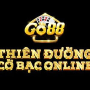 Profile photo of go88bbz