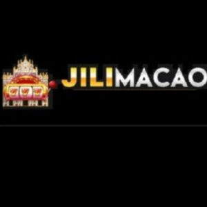 Profile photo of jilimacao