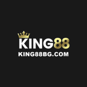 Profile photo of king88bgcom