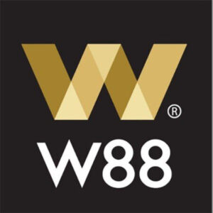 Profile photo of w88men