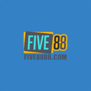 Profile photo of five88bbcom