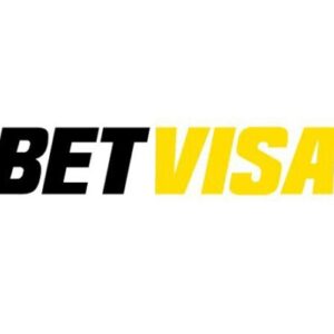 Profile photo of betvisa3net