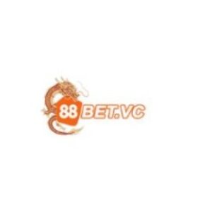 Profile photo of 88betvc