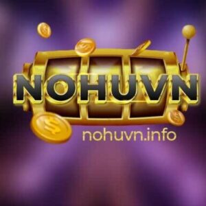 Profile photo of nohuvninfo