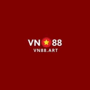 Profile photo of vn88art