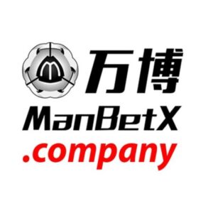 Profile photo of manbetxcompany