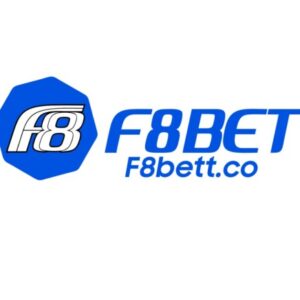 Profile photo of f8bettco