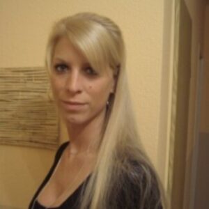 Profile photo of nuteaters