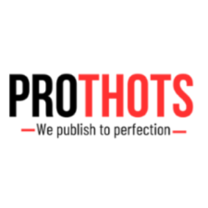 Profile photo of prothots