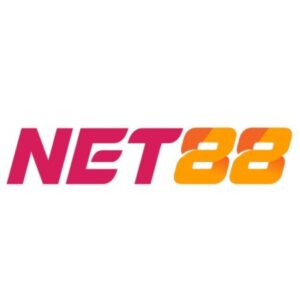Profile photo of net88top