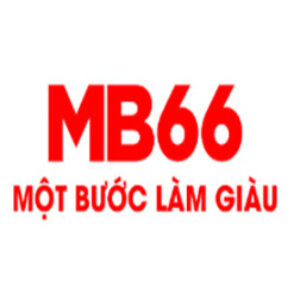 Profile photo of mb66marketing