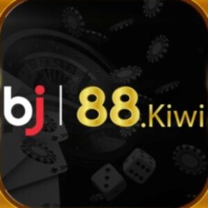 Profile photo of bj88