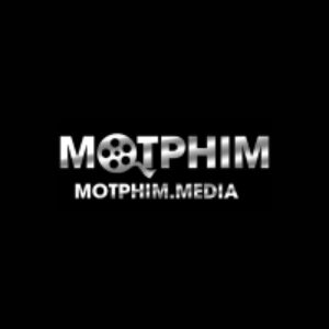 Profile photo of motphimmedia