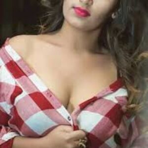 Profile photo of nehasharma7894