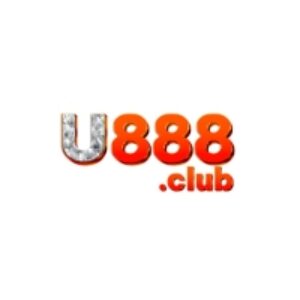 Profile photo of linku888club