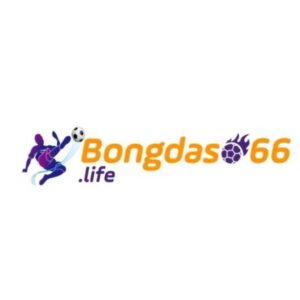 Profile photo of bongdaso66life