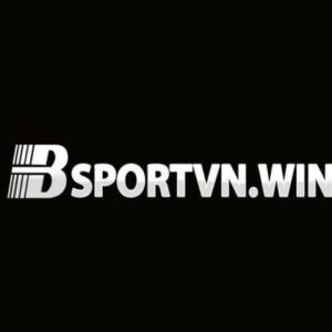 Profile photo of bsport