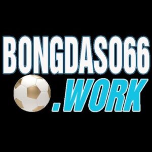 Profile photo of bongdaso66work