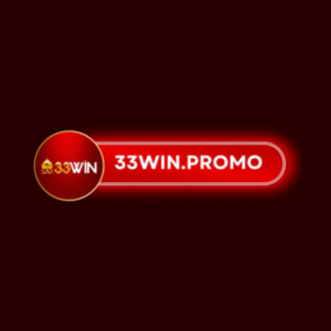 Profile photo of 33winpromo