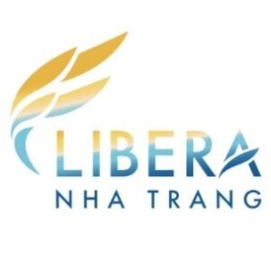 Profile photo of liberanhatrangg