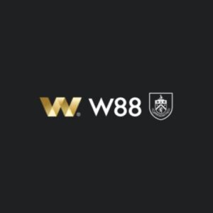 Profile photo of w88direct