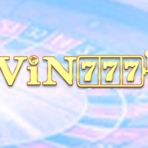 Profile photo of vin777fashion