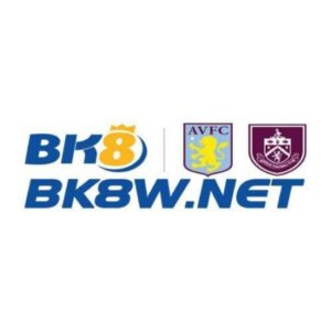 Profile photo of bk8w net