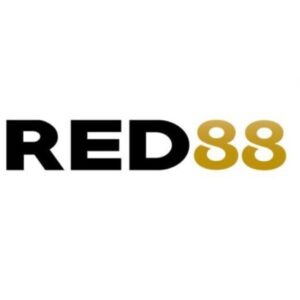 Profile photo of red88