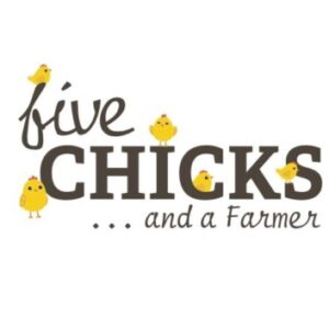 Profile photo of 5 Chicks