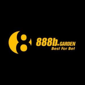 Profile photo of 888bgarden