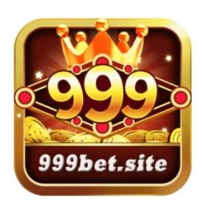 Profile photo of 999betclub