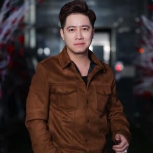 Profile photo of taimanh