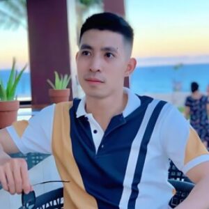 Profile photo of trannhatminh