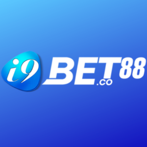 Profile photo of bettingworldi9bet