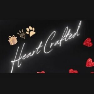 Profile photo of heartcraftedgifts