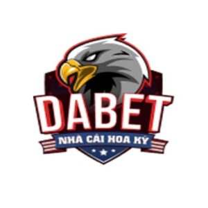 Profile photo of dabetlive