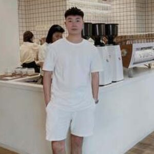 Profile photo of Doãn Tuấn