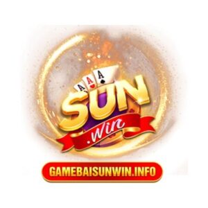 Profile photo of sunwin1986