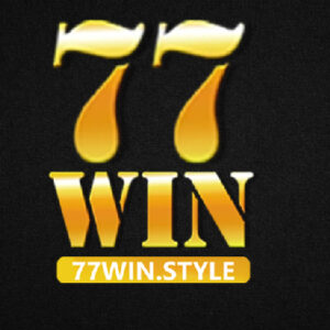 Profile photo of 77winstyle