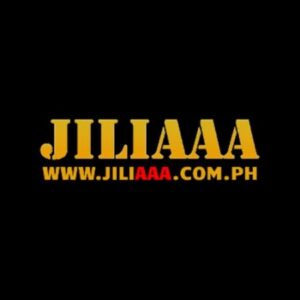 Profile photo of jiliaaacomph